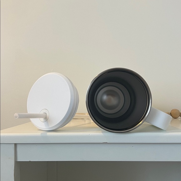 Queen Bee Metal Tumbler - Picture 7 of 7